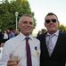 Daniel Alderman - Facebook