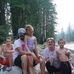 Daniel Alderman - Facebook