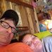 Daniel Alderman - Facebook