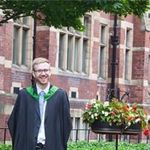 Daniel Alderman - @dan.alderman - Instagram