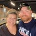 Daniel Alderman - Facebook
