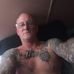 Daniel Alderman - Facebook
