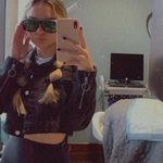 @jadanalderman - Instagram