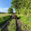 Dan_ Alderson - @danielalderson587 - TikTok