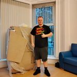 Dan Alderson - @dan.alderson.370 - Instagram