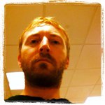 Dan Alderson - @sponge606 - Instagram