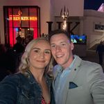 Dan Alderson - @dalderson89 - Instagram
