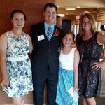 Dan Alderson - @dan.alderson.545 - Instagram