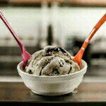 Dan Alderson - @tylersicecream - Instagram