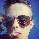 dan Alderson - @aldersondaniel - Instagram