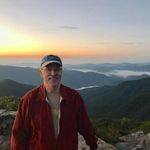 Dan Alderson - @danralderson - Instagram