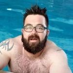 Dan Alderson - @danalderson40 - Instagram