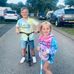 Dan Alderson - Facebook