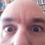 Dan Alderson - @dan.alderson.3760 - Instagram