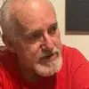 Dan Alderson - @dan.alderson - TikTok