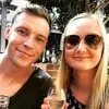 Dan Alderson - @danalderson0 - TikTok