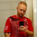 Dan Alderson - Facebook