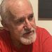 Dan Alderson - Facebook