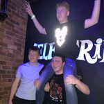 Dan Alderson - @dan_ald130 - Instagram