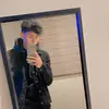 Dan Alderson🍃 - @danalderson11 - TikTok