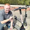 Dan Alderson - @dan.alderson5 - TikTok