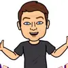 Dan Alderson (WWEd_Primary) - @dan.alderson.wwed - TikTok