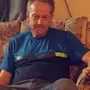 danalderson55 - @danalderson55 - TikTok
