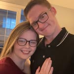 Daniel Alderson - @dan_alderson1948 - Instagram