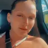 danyellealderson0 - @danyelle.alderson - TikTok