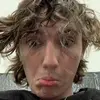 AidanAldrich - @aidanaldrich1 - TikTok