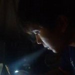 Dan Aldrich - @danaldrichteng - Instagram