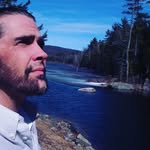 Dan Aldrich - @dnlaldrich - Instagram