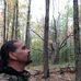 Dan Aldrich - Facebook