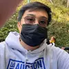 Dan Aldrich - @danaldrichabadilla - TikTok