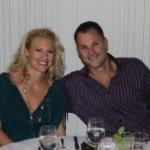 Dan Aldrich - @daldrich4 - Instagram