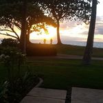 Dan Aldrich - @dan.aldrich.146 - Instagram