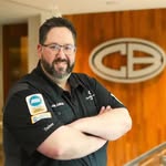 Dan Aldrich - @dan_aldrich_automotive - Instagram