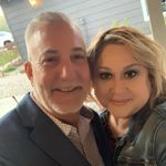 Dan Aldrich - @aldrichrvsales - Instagram