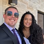 Dan Aldrich - @aldrich_dan - Instagram