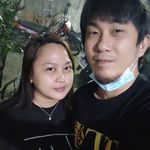 Dan Aldrich - @richaldan - Instagram