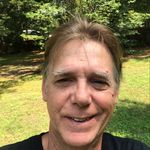 Dan Aldrich - @dan.aldrich.3 - Instagram