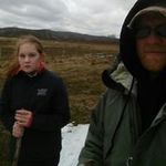 Dan Aldrich - @daldrich32 - Instagram
