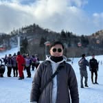 Dan Aldrich Abadilla - @danabadilla - Instagram