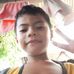 Dan Aldrich Corriente - Facebook