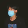 DaN aldrich - @danaldrich6 - TikTok