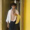Dan Aldrich - @aldrich3078 - TikTok