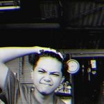 Dan Aldrich Gragera - @dangragera - Instagram