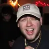 Dan - @dan.aldrich1 - TikTok