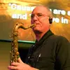 Dan - @danaldrich75 - TikTok