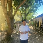 DanAldrich DeVilla - @danaldrichdevilla - Instagram